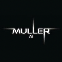 Muller AI