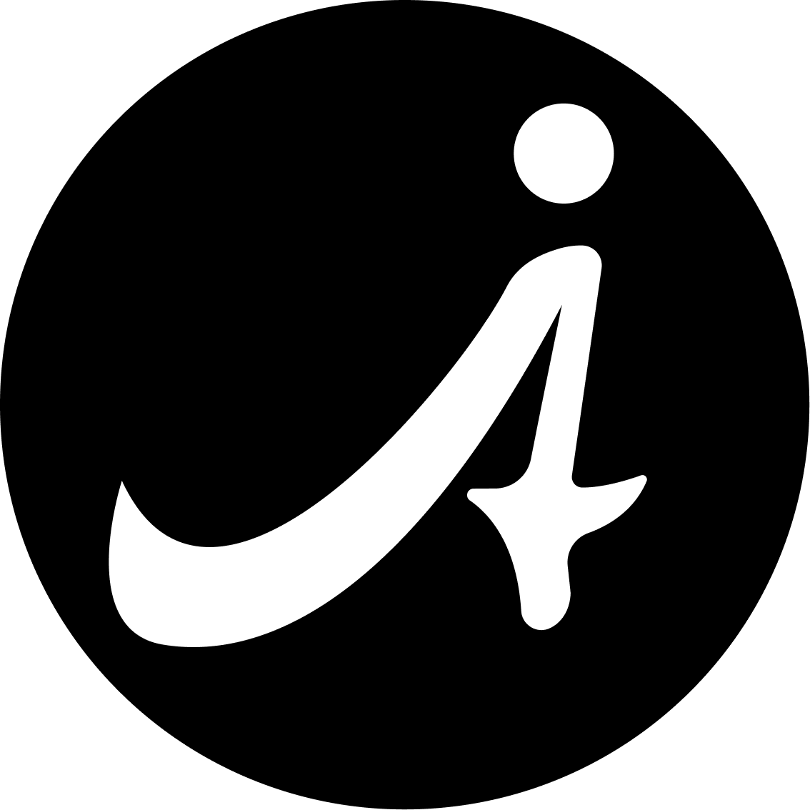 Dashboard - Muller AI Studio