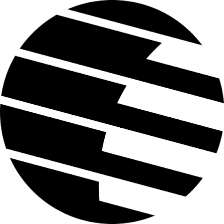 Moonshot