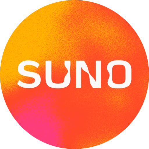 Suno