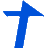 Tencent
